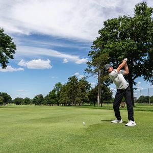 Image post by @ohiostathletics on Instagram