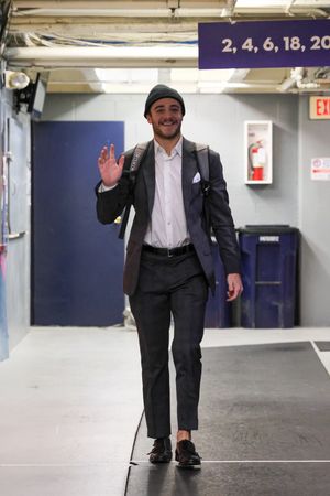 Video post by @desmoinesbuccaneers on TikTok