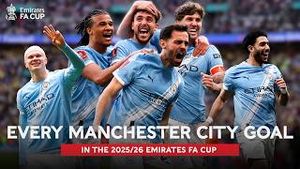 Video post by @thefacup on YouTube