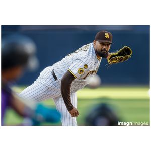 Image post by @davidfrerkersportsphotography on Instagram