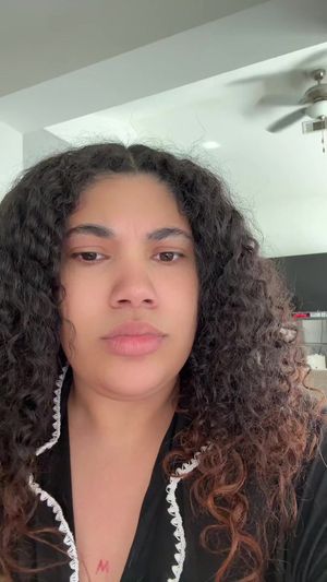 Video post by @masteringbreezy on TikTok