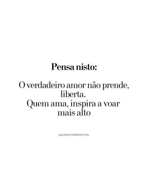 Image post by @susanatorresoficial on Instagram
