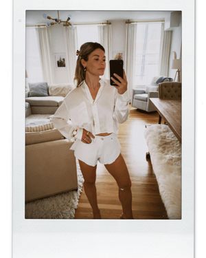 Image post by @gilliandelzotto on Instagram