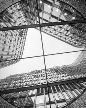 Image post by @vsco on Instagram