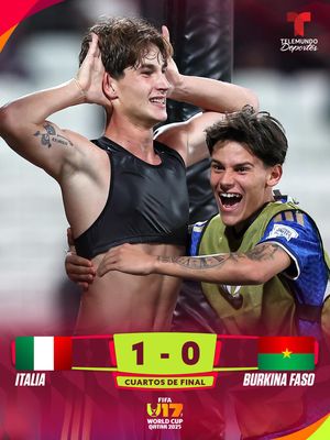 Image post by @telemundodeportes on Instagram
