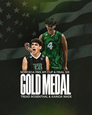 Image post by @hawaiimvb on Instagram