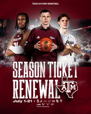 Image post by @aggiembk on Instagram