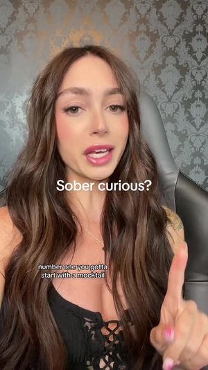 Video post by @oliviamancuso__ on TikTok