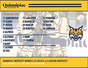 Image post by @qu_wih on Instagram