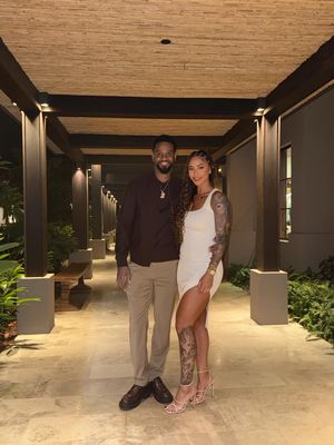 Image post by @bigplayslay24 on Instagram