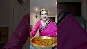 Video post by @sanaandayaana on YouTube