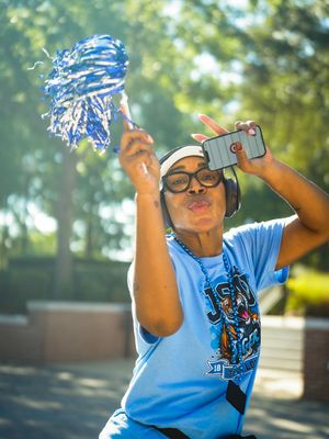 Image post by @jacksonstateu on Instagram