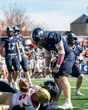 Image post by @valley_.photography on Instagram