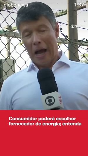 Video post by @drabeleza on Instagram