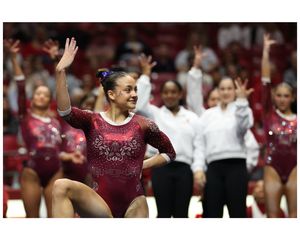 Image post by @liamdavisphotos on Instagram