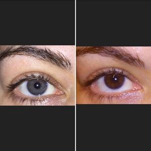Image post by @irexlaser on Instagram