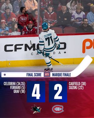 Image post by @hftvsports on Instagram