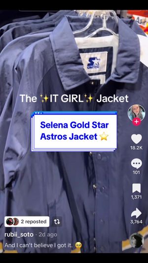 Video post by @baseballgirly713 on TikTok