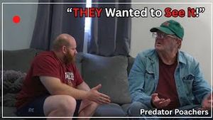 Video post by @ppsetx on YouTube