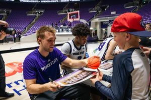 Image post by @weberstatembb on Instagram