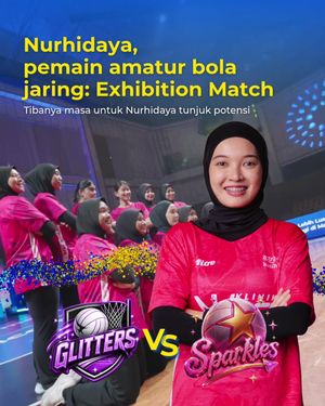 Video post by @celcomdigi on TikTok