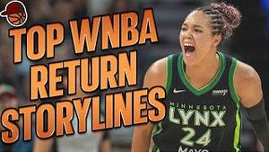 Video post by @nocapspacewbb on YouTube