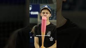 Video post by @torontomapleleafs on YouTube