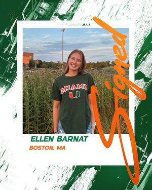 Image post by @canesrowing on Instagram