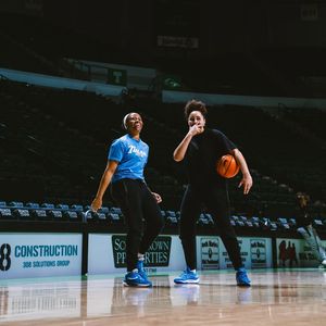 Image post by @greenwavewbb on Instagram