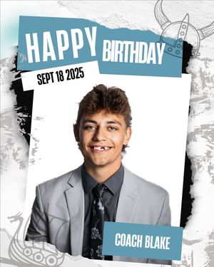 Image post by @thelab_hockey on Instagram