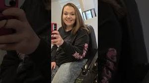 Video post by @ktvb7 on YouTube