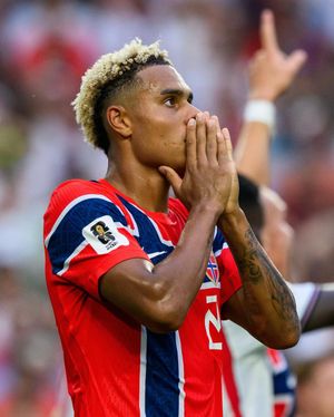 Video post by @rbleipzig on TikTok