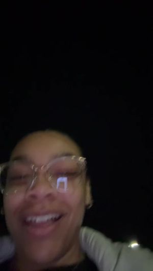 Video post by @callmecollins.hdc on TikTok