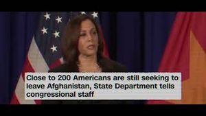 Video post by @republicans on YouTube