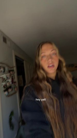 Video post by @delayneerodriguezz on TikTok