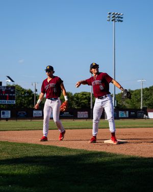 Image post by @cotuitkettleers on Instagram