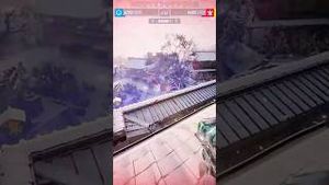Video post by @enrgg on YouTube