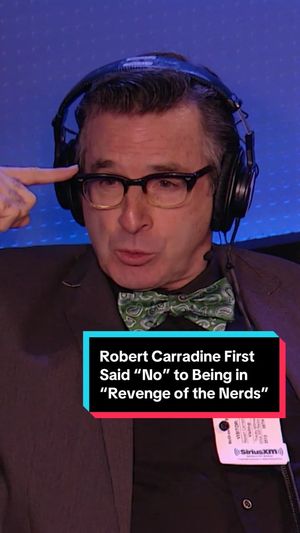 Video post by @howardsternshow on TikTok