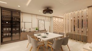 Image post by @biaggioniarquitetura on Instagram