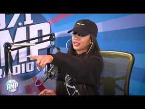 Video post by @971ampradio on YouTube