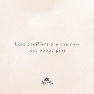 Image post by @itzyritzy on Instagram