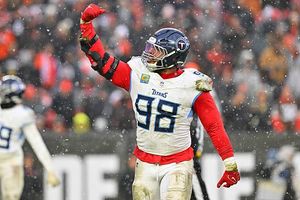 Image post by @adamschefter on Instagram