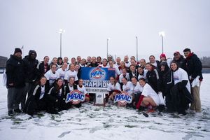 Image post by @maacsports on Instagram