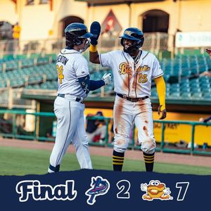 Image post by @biscuitbaseball on Instagram