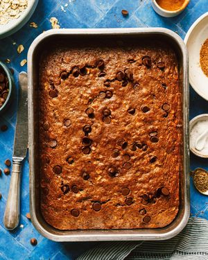 Image post by @kalejunkie on Instagram