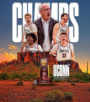 Image post by @ghp.grfx on Instagram