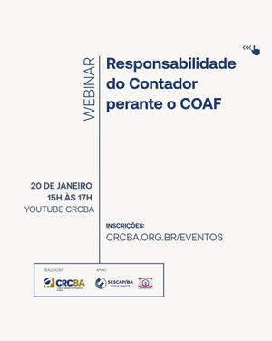 Image post by @crcba on Instagram