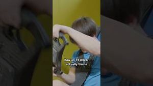 Video post by @redbullusa on YouTube