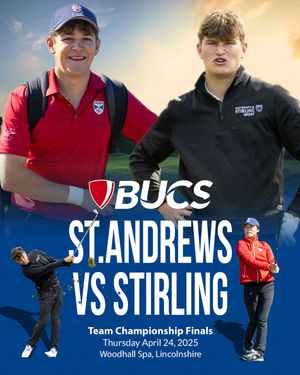 Image post by @bucssport on Instagram