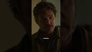 Video post by @hbo on YouTube